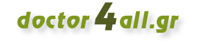 DoctorForAll.gr