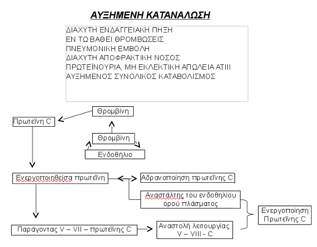 antithromvini04