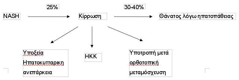 ipar-02