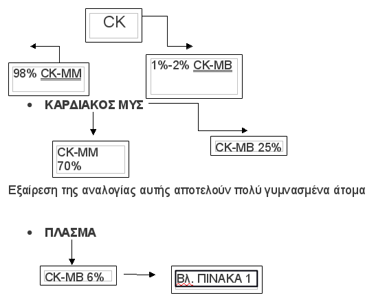 kreasino_02